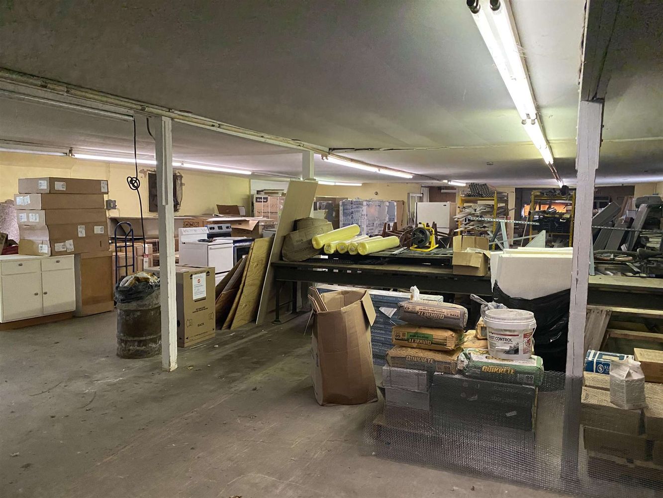 2916 Engle Rd, Fort Wayne, IN 46809